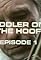 Fiddler on the Hoof Episode 1's primary photo