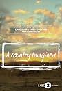 A Country Imagined (2010)