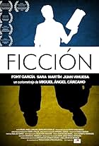 Ficción (2014)