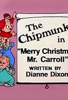 Alvin & the Chipmunks (1983)