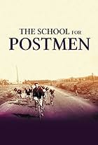 School for Postmen