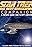 Star Trek the Next Generation Companion A Series Guide and Script Library