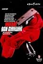 Don Giovanni (2002)