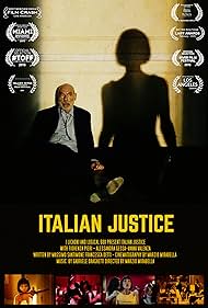 Italian Justice (2014)