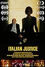 Italian Justice (2014)