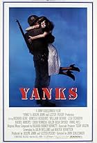 Yanks (1979)