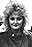 Bonnie Tyler's primary photo