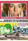 El juego de la verdad (1963)