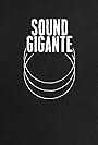 Sound Gigante (2023)