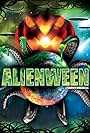 Alienween (2016)