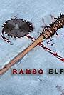 Rambo Elf 2 (2018)