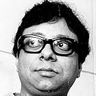 Rahul Dev Burman