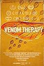 Venom Therapy (2015)