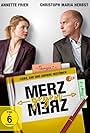 Merz gegen Merz (2019)