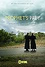 Prophet's Prey (2015)