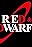 Red Dwarf Commentaries