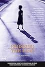 Crossing the Line (2005)