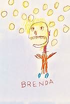 Brenda