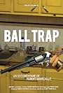 Ball Trap (2017)