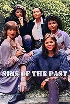 Sins of the Past