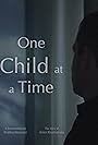 One Child at a Time (2022)