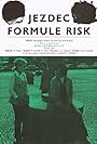 Jezdec formule risk (1973)