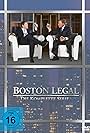 Boston Legal (2004)