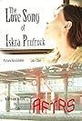 The Love Song of Iskra Prufrock (2010)