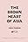 The Brown Heart of Asia