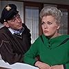 Frank Sinatra and Kim Novak in Pal Joey (1957)