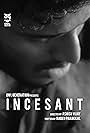 Incessant (2016)