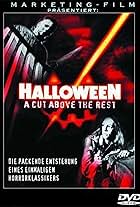 'Halloween': A Cut Above the Rest (2003)