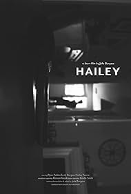 Hailey