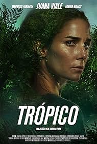 Trópico (2020)