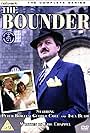 The Bounder (1982)