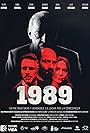 1989 (2024)