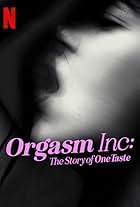 Orgasm Inc: The Story of OneTaste