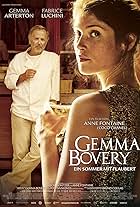 Gemma Bovery - Ein Sommer mit Flaubert