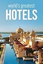 World's Greatest Hotels (2019)