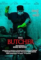 The Butcher (2019)