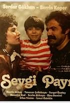 Sevgi payi (1988)