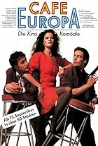 Cafe Europa (1990)