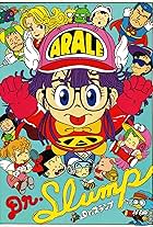 Dr. Slump