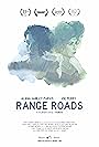 Range Roads (2021)