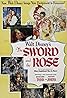 The Sword and the Rose (1953) Poster