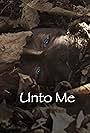 Unto Me (2015)