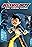 Astro Boy: The Video Game