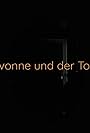 Ingo Thiel - Yvonne und der Tod (2024)