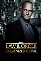 Law & Order: Organized Crime