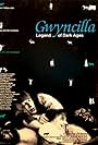 Gwyncilla: Legend of Dark Ages (1986)